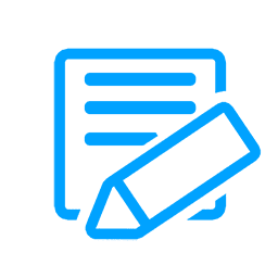 Временная Прописка в Ишимбае Временная Регистрация в Ишимбае